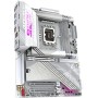 Материнская плата Gigabyte Z890 Aorus Elite X Ice Материнская плата Gigabyte Z890 Aorus Elite X Ice