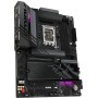Материнская плата Gigabyte Z890 Aorus Elite WiFi7