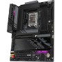 Материнская плата Gigabyte Z890 Aorus Elite WiFi7