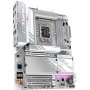 Материнская плата Gigabyte Z890 Aorus Elite WiFi7 Ice