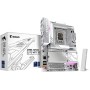 Материнская плата Gigabyte Z890 Aorus Elite WiFi7 Ice
