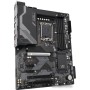Материнская плата Gigabyte Z790 UD (rev. 1.0)