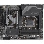 Материнская плата Gigabyte Z790 UD (rev. 1.0)