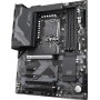Материнская плата Gigabyte Z790 UD (rev. 1.0)