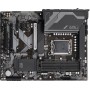 Материнская плата Gigabyte Z790 UD AX (rev. 1.0)