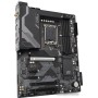 Материнская плата Gigabyte Z790 UD AX (rev. 1.0)