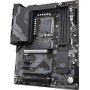 Материнская плата Gigabyte Z790 UD AX (rev. 1.0)