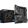 Материнская плата Gigabyte Z790 UD AX (rev. 1.0)