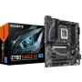 Материнская плата Gigabyte Z790 Eagle AX (rev. 1.0)