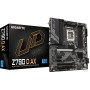 Материнская плата Gigabyte Z790 D AX (rev. 1.0)
