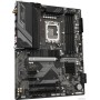 Материнская плата Gigabyte Z790 D AX (rev. 1.0)