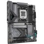 Материнская плата Gigabyte X870 Eagle WiFi7