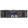 Материнская плата Gigabyte X870 Eagle WiFi7