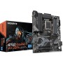 Материнская плата Gigabyte B760 Gaming X AX DDR4 (rev. 1.0) Материнская плата Gigabyte B760 Gaming X AX DDR4 (rev. 1.0)