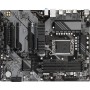 Материнская плата Gigabyte B760 DS3H (rev. 1.0) Материнская плата Gigabyte B760 DS3H (rev. 1.0)