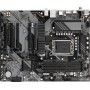 Материнская плата Gigabyte B760 DS3H AX (rev. 1.x)