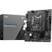 Материнская плата MSI Pro H510M-B
