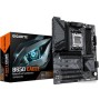 Материнская плата Gigabyte B650 Eagle Материнская плата Gigabyte B650 Eagle