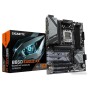 Материнская плата Gigabyte B650 Eagle AX Материнская плата Gigabyte B650 Eagle AX
