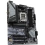 Материнская плата Gigabyte B650 Eagle AX Материнская плата Gigabyte B650 Eagle AX