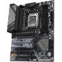 Материнская плата Gigabyte B650 Eagle AX Материнская плата Gigabyte B650 Eagle AX