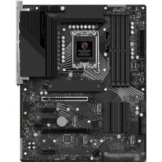 Материнская плата ASRock Z790 PG Lightning