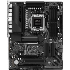 Материнская плата ASRock X670E PG Lightning