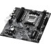 Материнская плата ASRock B650M-H/M.2+