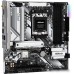 Материнская плата ASRock B650M Pro RS WiFi