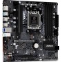 Материнская плата ASRock B650M PG Lightning