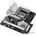 Материнская плата ASRock B650E Steel Legend WiFi