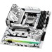 Материнская плата ASRock B650 Steel Legend WiFi