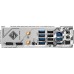 Материнская плата ASRock B650 Steel Legend WiFi