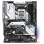 Материнская плата ASRock B650 Pro RS Материнская плата ASRock B650 Pro RS