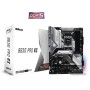 Материнская плата ASRock B650 Pro RS Материнская плата ASRock B650 Pro RS