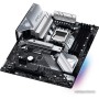 Материнская плата ASRock B650 Pro RS Материнская плата ASRock B650 Pro RS