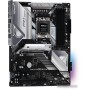 Материнская плата ASRock B650 Pro RS Материнская плата ASRock B650 Pro RS