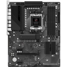 Материнская плата ASRock B650 PG Lightning