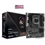 Материнская плата ASRock B650 PG Lightning Материнская плата ASRock B650 PG Lightning