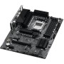 Материнская плата ASRock B650 PG Lightning Материнская плата ASRock B650 PG Lightning