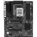 Материнская плата ASRock B650 PG Lightning