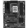 Материнская плата ASRock B650 PG Lightning Материнская плата ASRock B650 PG Lightning