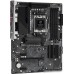 Материнская плата ASRock B650 PG Lightning
