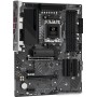 Материнская плата ASRock B650 PG Lightning Материнская плата ASRock B650 PG Lightning