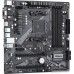 Материнская плата ASRock B450M Pro4 R2.0
