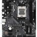 Материнская плата ASRock A620M-HDV/M.2