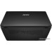Ноутбук MSI Modern 14 C12M-237XBY