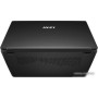 Ноутбук MSI Modern 14 C12M-237XBY