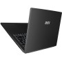 Ноутбук MSI Modern 14 C12M-237XBY