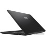 Ноутбук MSI Modern 14 C12M-237XBY